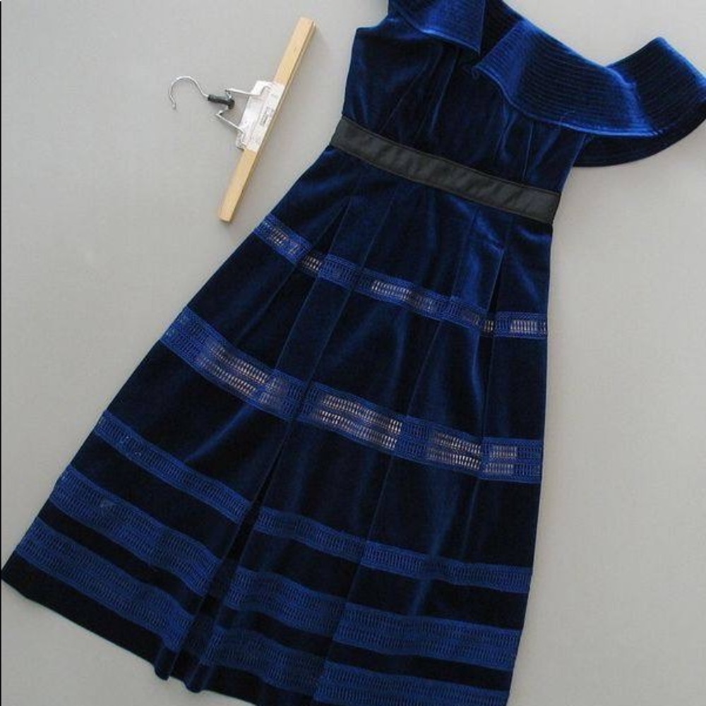 dress summer party women girls